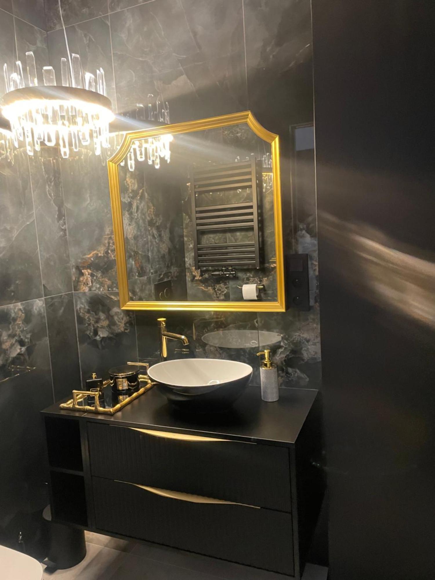 Luksusowy Apartament Joker 2 Szklarska Poręba Buitenkant foto