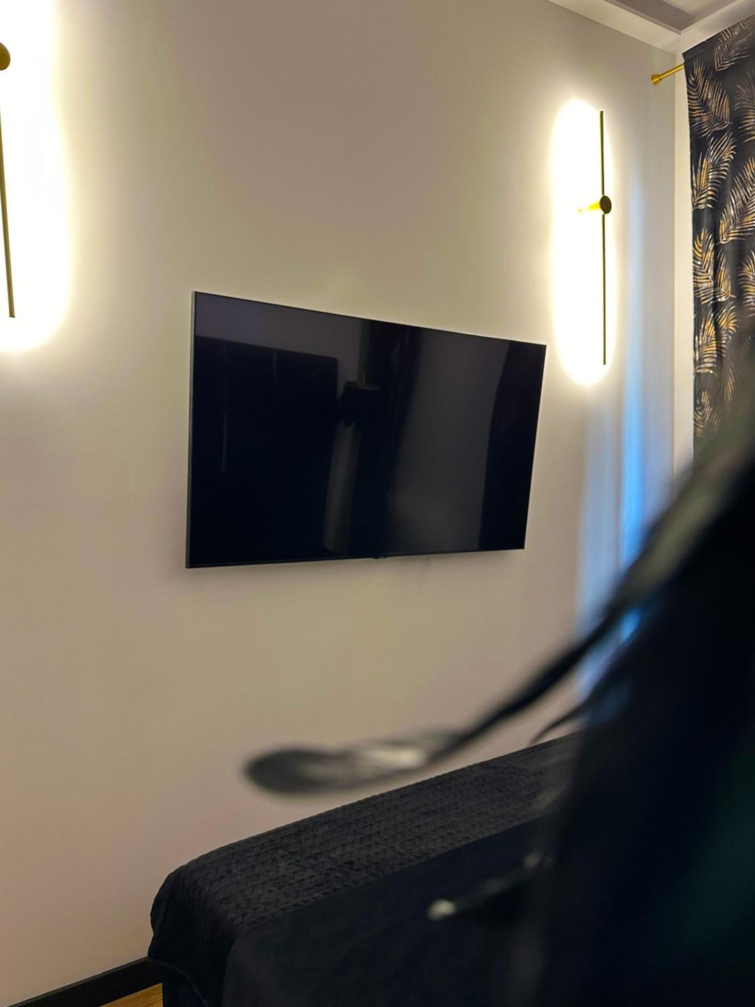 Luksusowy Apartament Joker 2 Szklarska Poręba Buitenkant foto