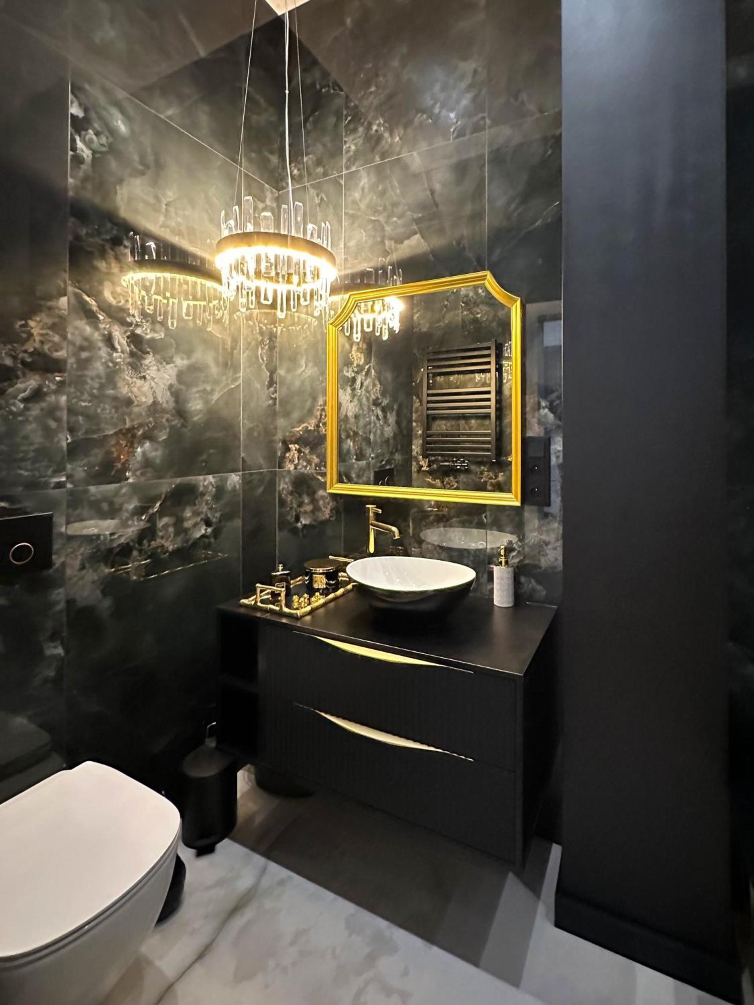 Luksusowy Apartament Joker 2 Szklarska Poręba Buitenkant foto