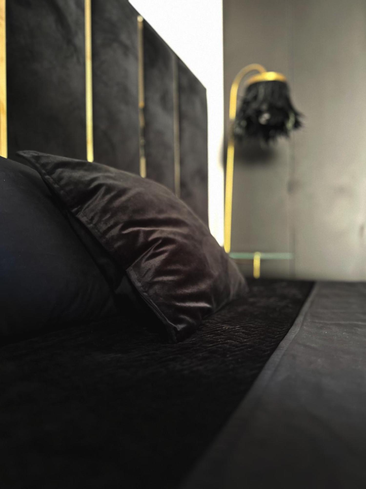 Luksusowy Apartament Joker 2 Szklarska Poręba Buitenkant foto