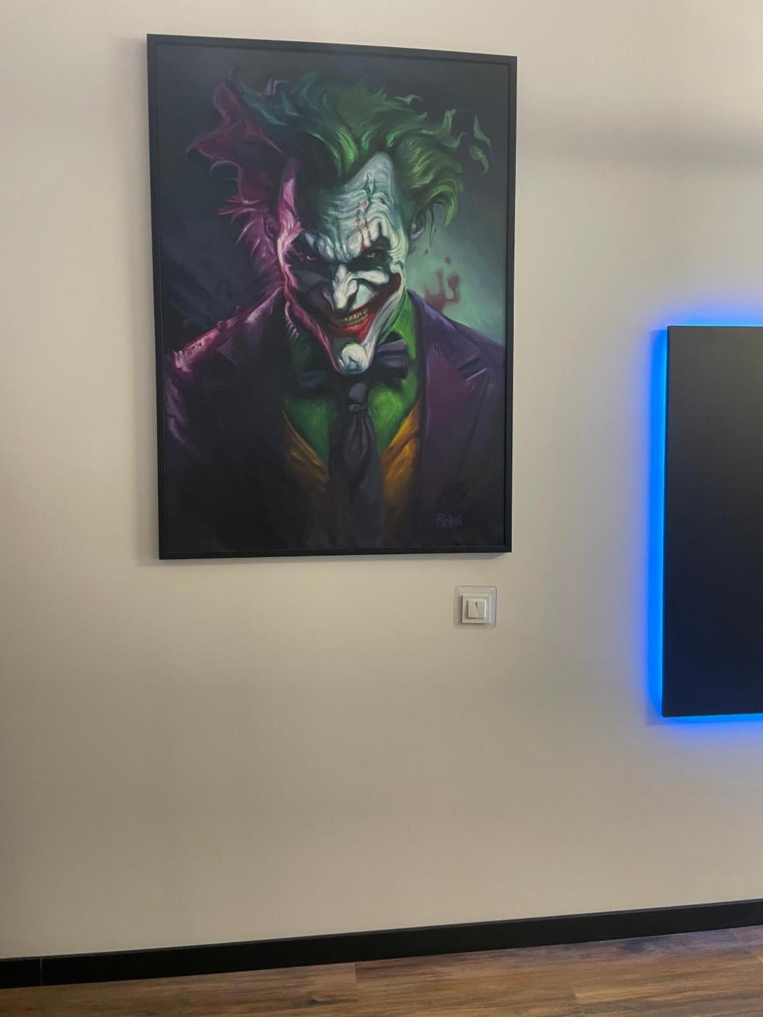 Luksusowy Apartament Joker 2 Szklarska Poręba Buitenkant foto