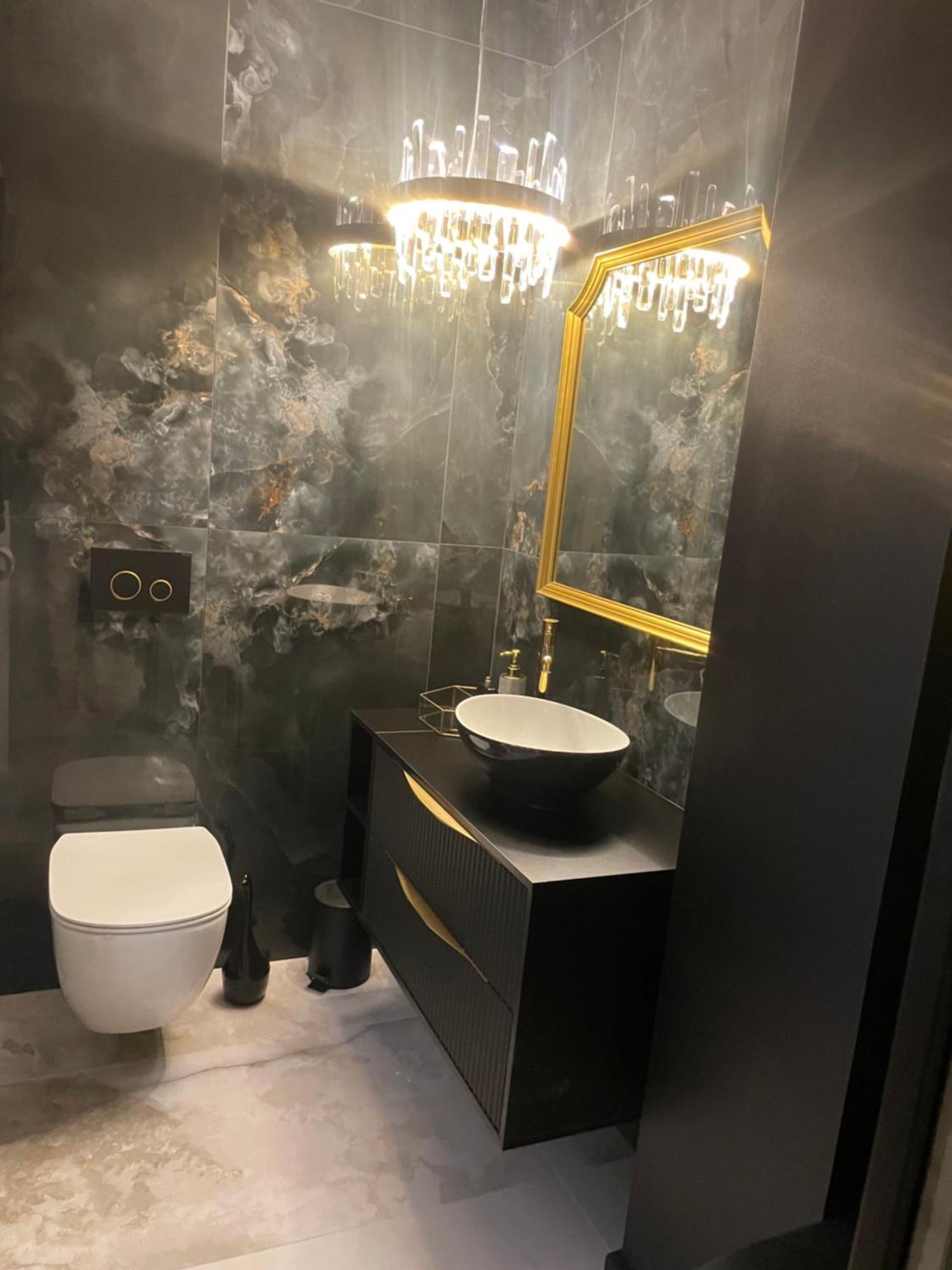 Luksusowy Apartament Joker 2 Szklarska Poręba Buitenkant foto
