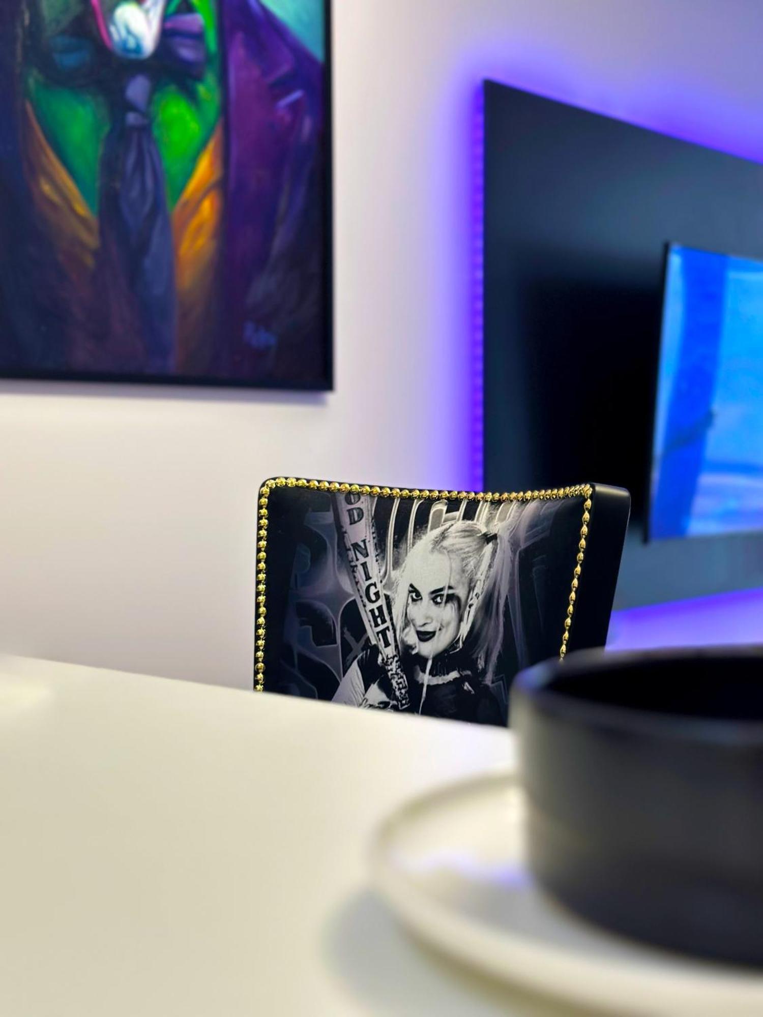 Luksusowy Apartament Joker 2 Szklarska Poręba Buitenkant foto
