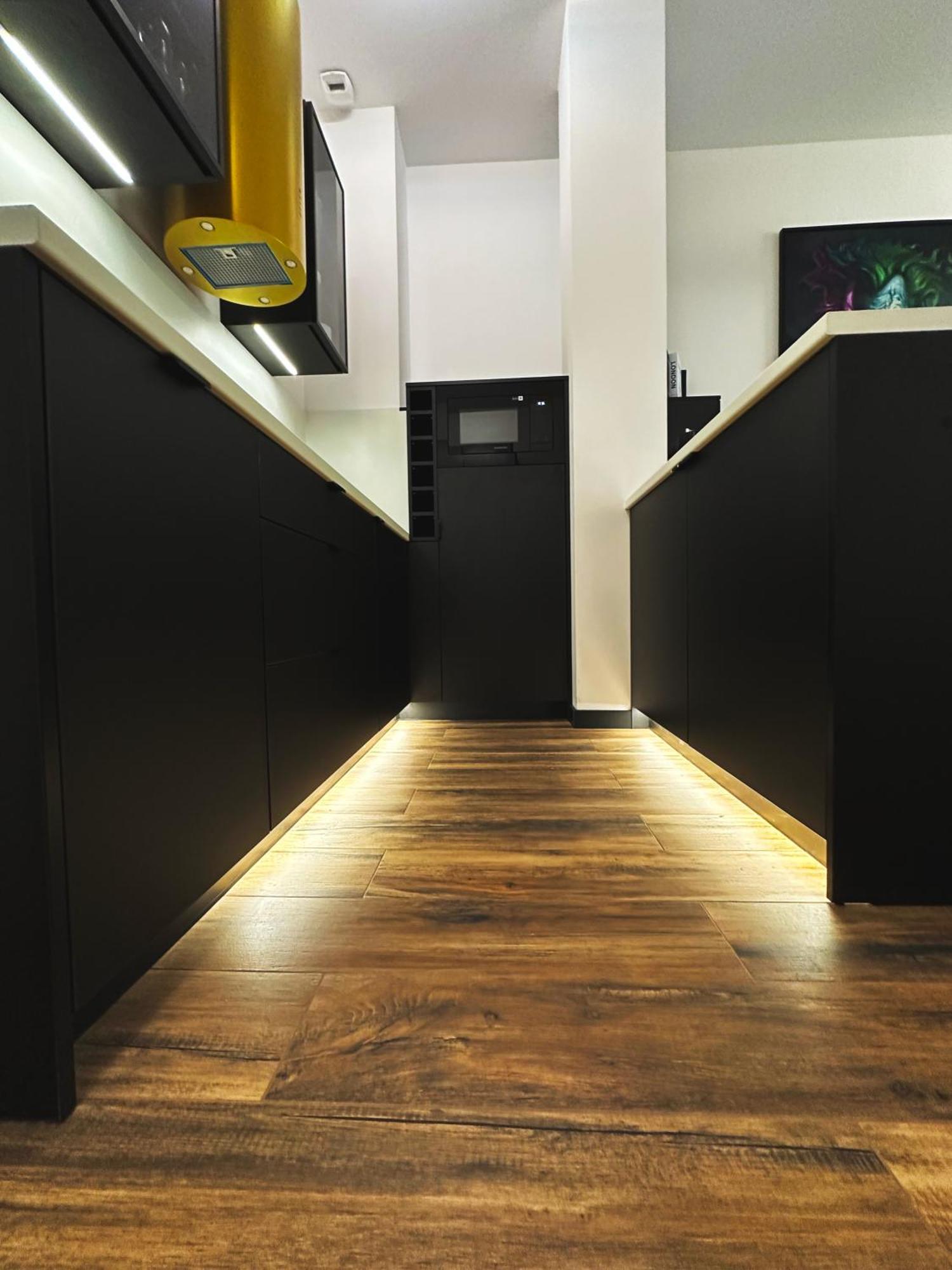 Luksusowy Apartament Joker 2 Szklarska Poręba Buitenkant foto