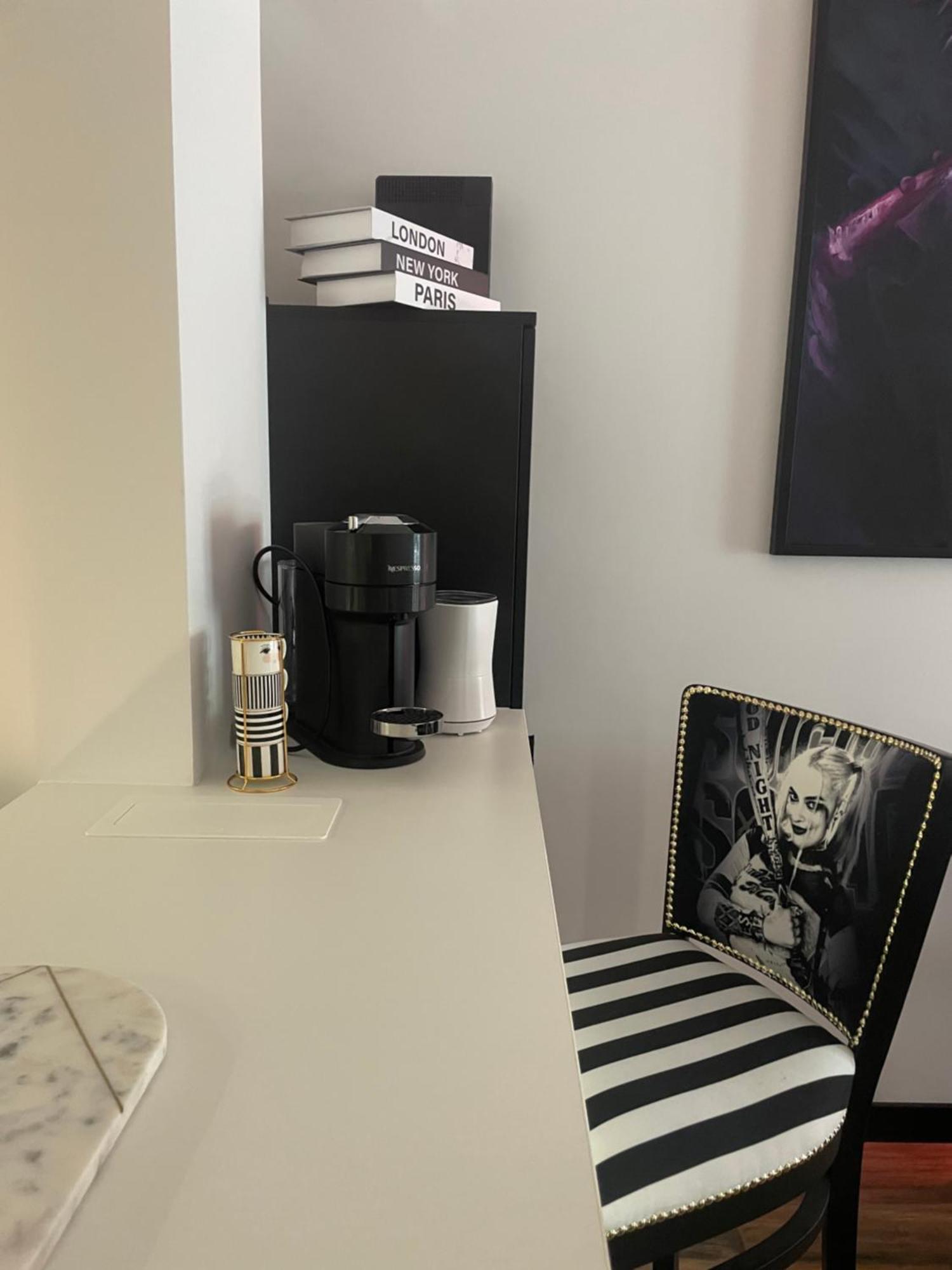 Luksusowy Apartament Joker 2 Szklarska Poręba Buitenkant foto