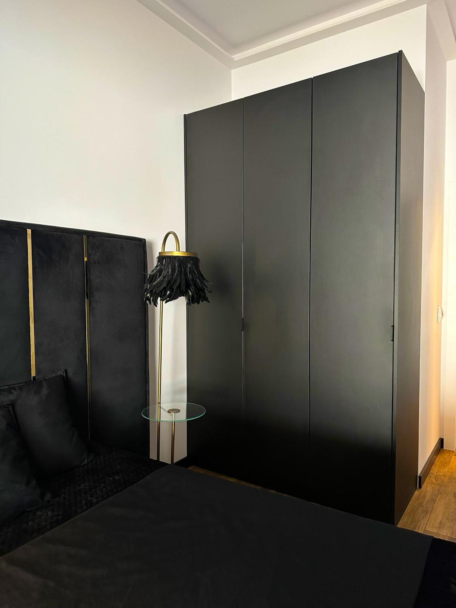 Luksusowy Apartament Joker 2 Szklarska Poręba Buitenkant foto