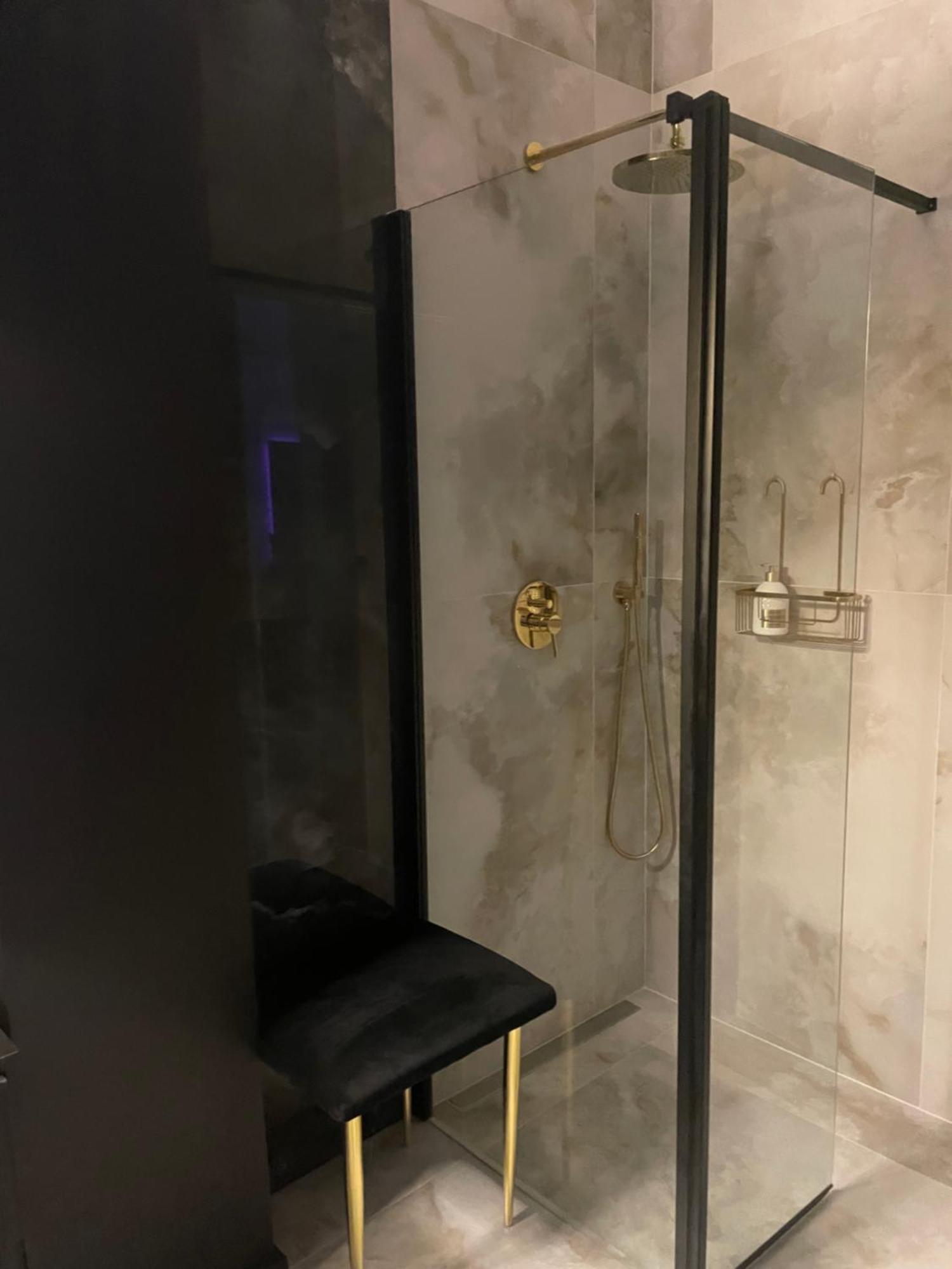 Luksusowy Apartament Joker 2 Szklarska Poręba Buitenkant foto